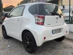 toyota-iq-1-0-vvt-i-2009-gasolina-998cc