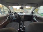toyota-iq-1-0-vvt-i-2009-gasolina-998cc