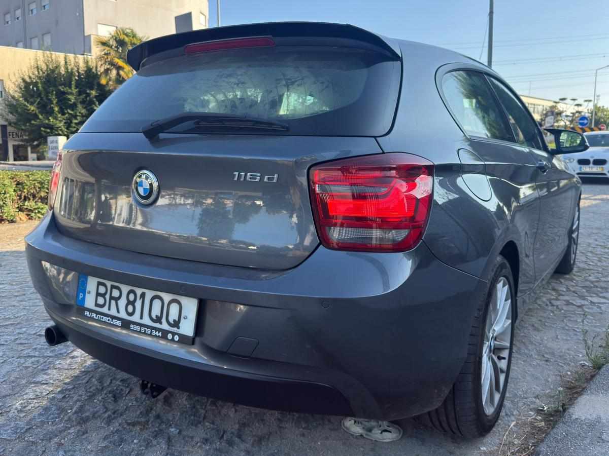 bmw-serie-1-116d-2013-diesel-1598cc