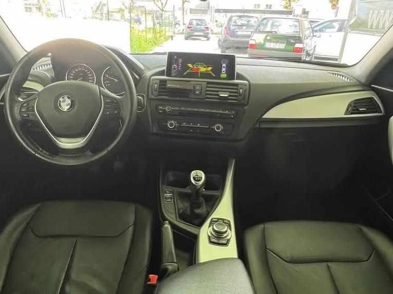 bmw-serie-1-116d-2013-diesel-1598cc
