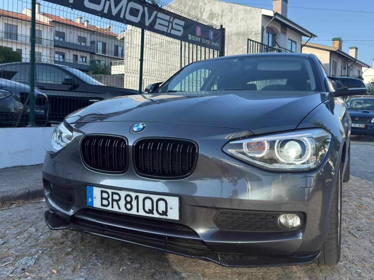 bmw-serie-1-116d-2013-diesel-1598cc