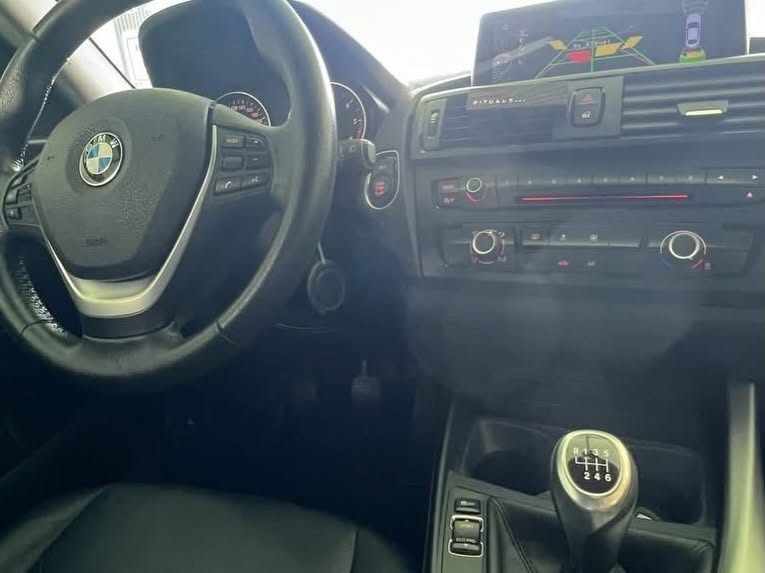 bmw-serie-1-116d-2013-diesel-1598cc