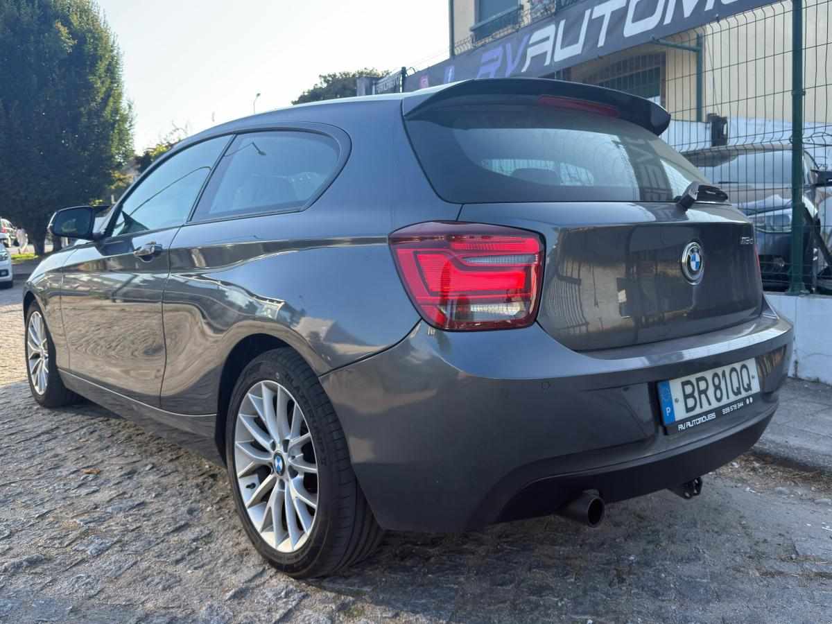 bmw-serie-1-116d-2013-diesel-1598cc