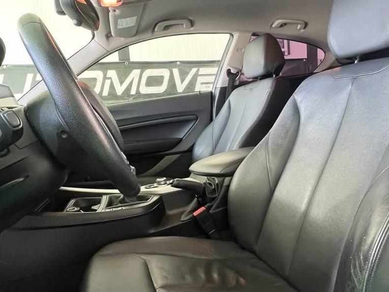 bmw-serie-1-116d-2013-diesel-1598cc