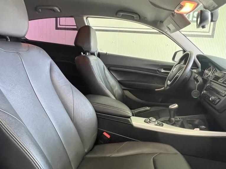 bmw-serie-1-116d-2013-diesel-1598cc