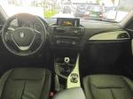 bmw-serie-1-116d-2013-diesel-1598cc