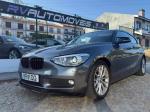 bmw-serie-1-116d-2013-diesel-1598cc