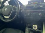 bmw-serie-1-116d-2013-diesel-1598cc
