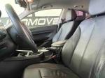 bmw-serie-1-116d-2013-diesel-1598cc