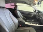 bmw-serie-1-116d-2013-diesel-1598cc