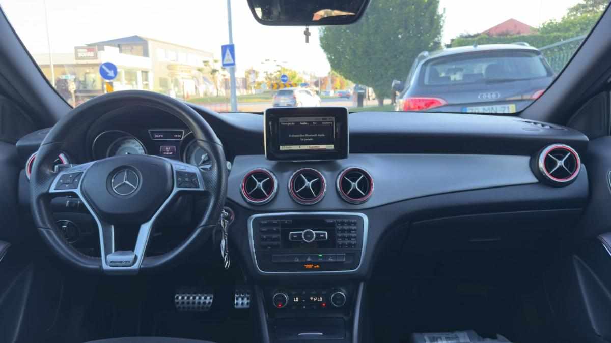 mercedes-benz-gla-200-cdi-2014-diesel-2143cc