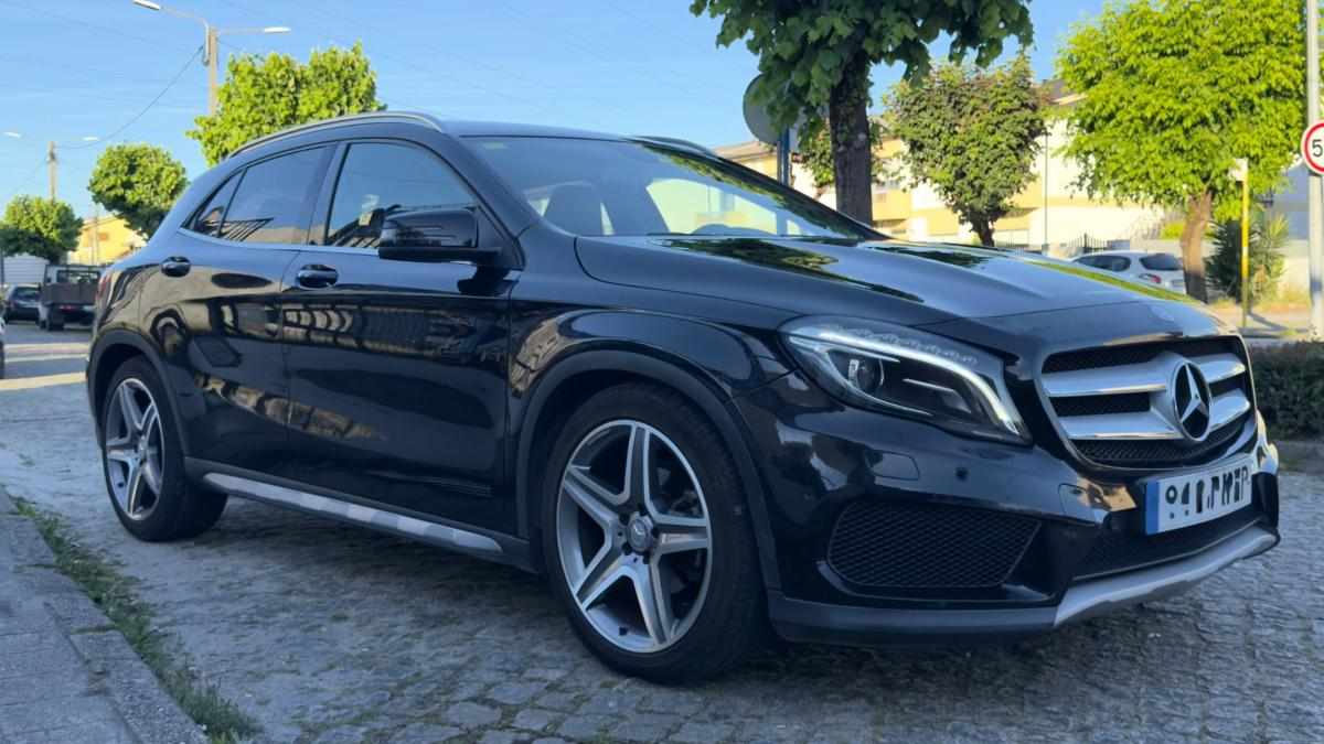 mercedes-benz-gla-200-cdi-2014-diesel-2143cc
