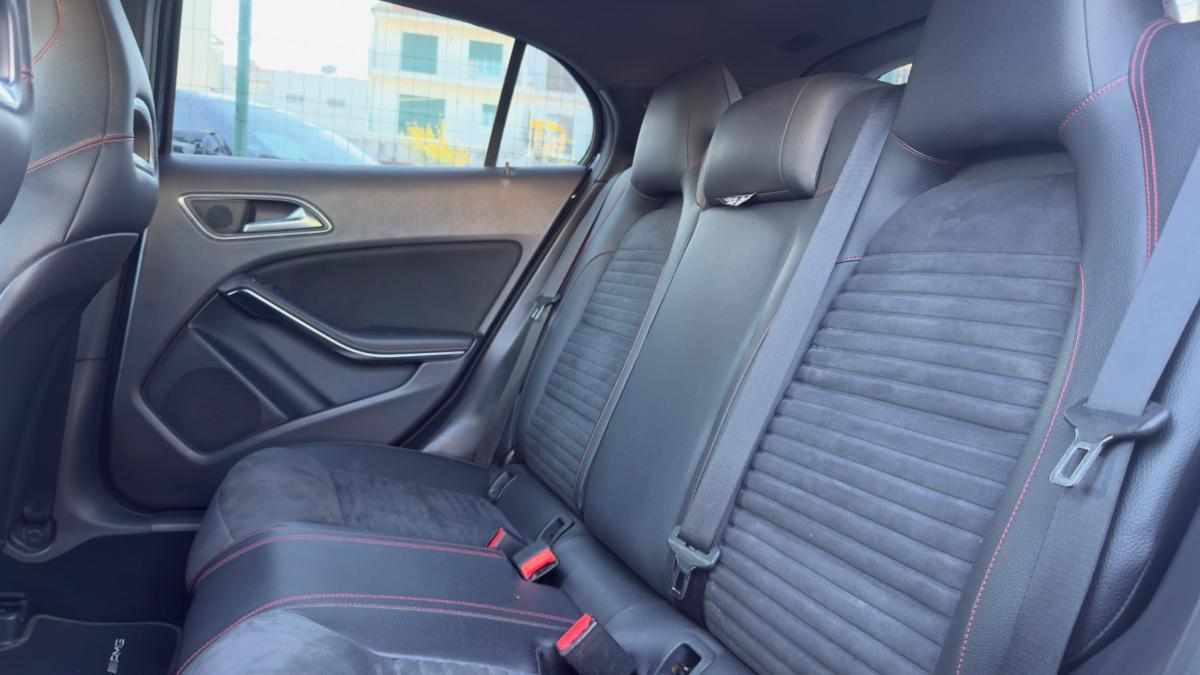 mercedes-benz-gla-200-cdi-2014-diesel-2143cc