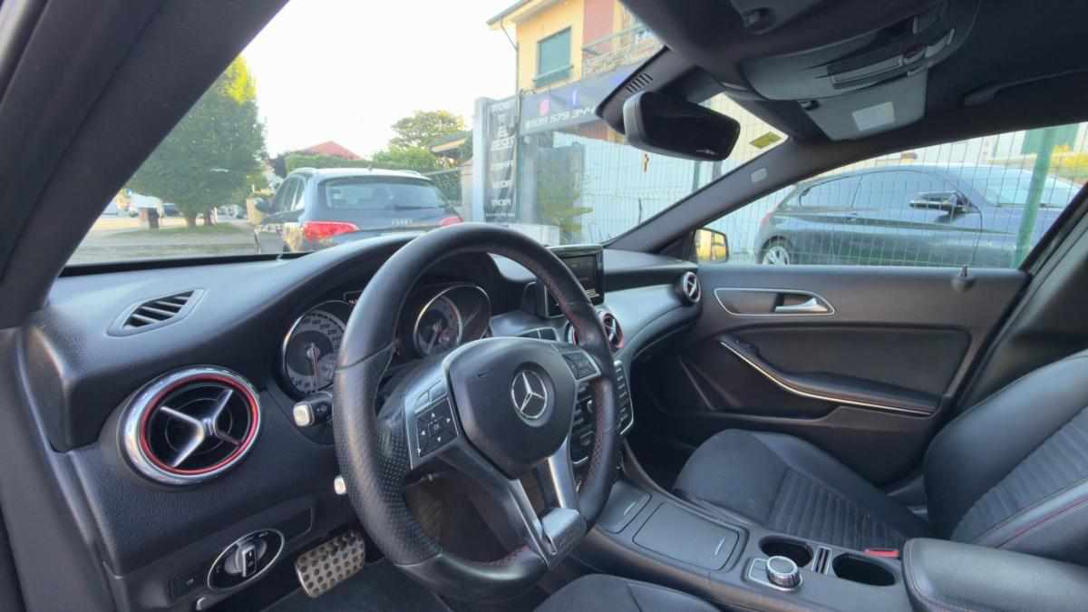 mercedes-benz-gla-200-cdi-2014-diesel-2143cc
