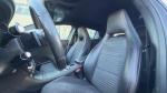 mercedes-benz-gla-200-cdi-2014-diesel-2143cc