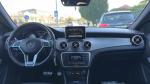 mercedes-benz-gla-200-cdi-2014-diesel-2143cc
