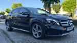 mercedes-benz-gla-200-cdi-2014-diesel-2143cc