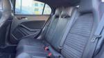 mercedes-benz-gla-200-cdi-2014-diesel-2143cc
