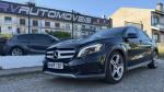 mercedes-benz-gla-200-cdi-2014-diesel-2143cc