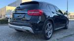 mercedes-benz-gla-200-cdi-2014-diesel-2143cc