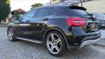 mercedes-benz-gla-200-cdi-2014-diesel-2143cc