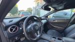 mercedes-benz-gla-200-cdi-2014-diesel-2143cc