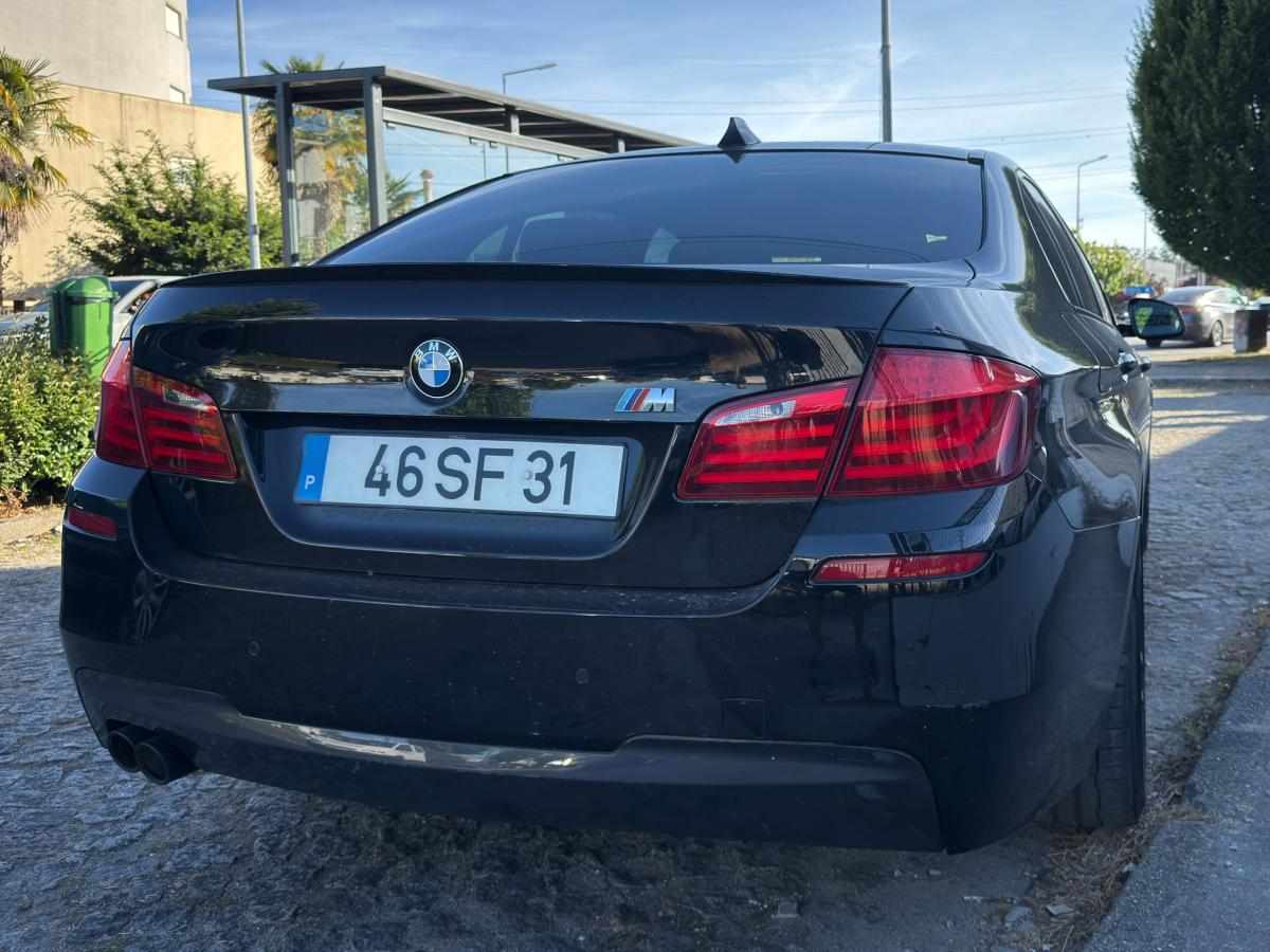 bmw-serie-5-520d-2013-diesel-1995cc