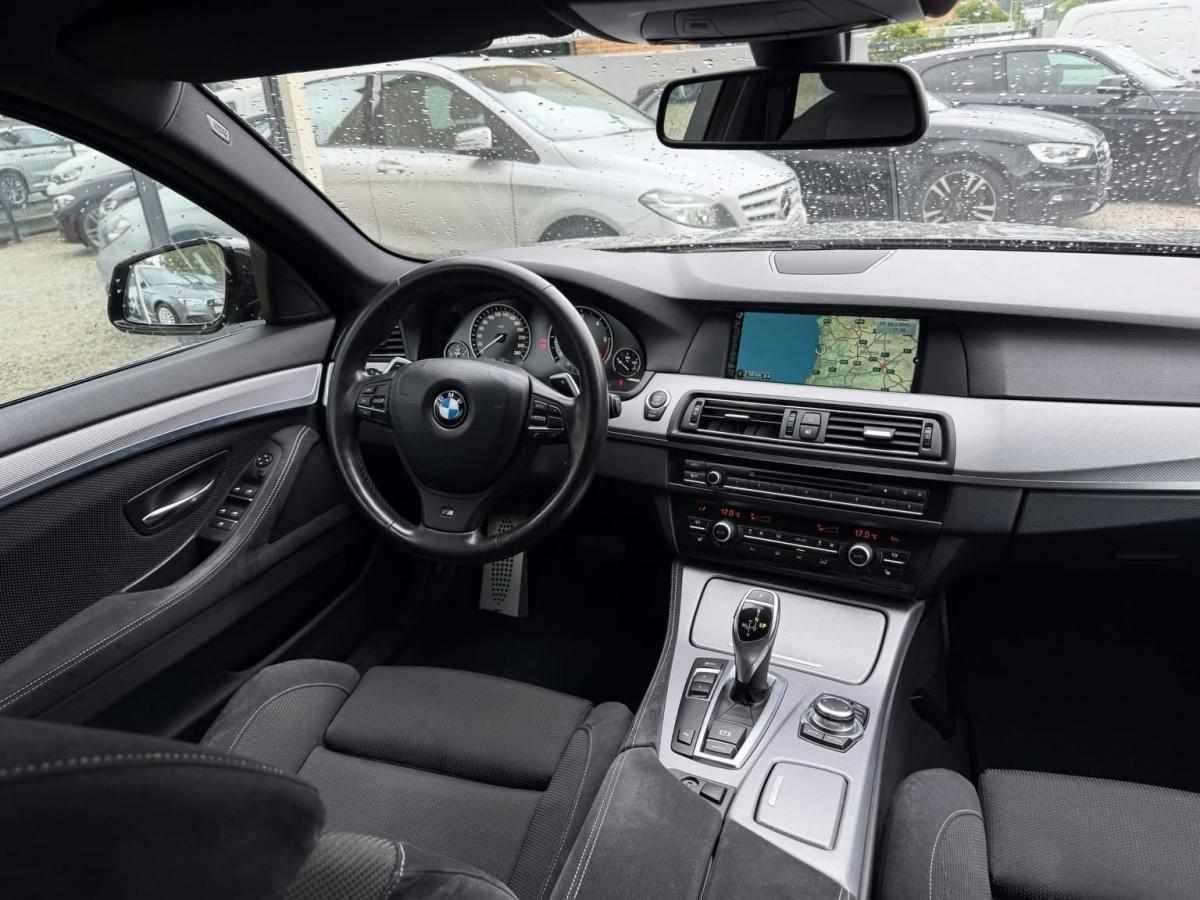 bmw-serie-5-520d-2013-diesel-1995cc