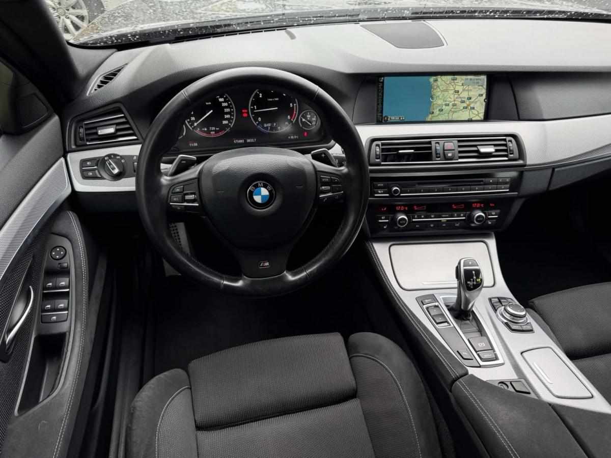 bmw-serie-5-520d-2013-diesel-1995cc