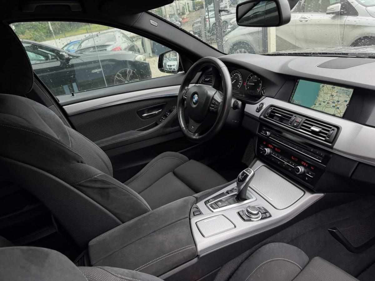 bmw-serie-5-520d-2013-diesel-1995cc