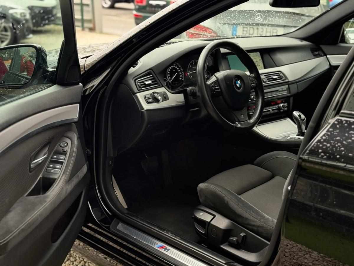 bmw-serie-5-520d-2013-diesel-1995cc