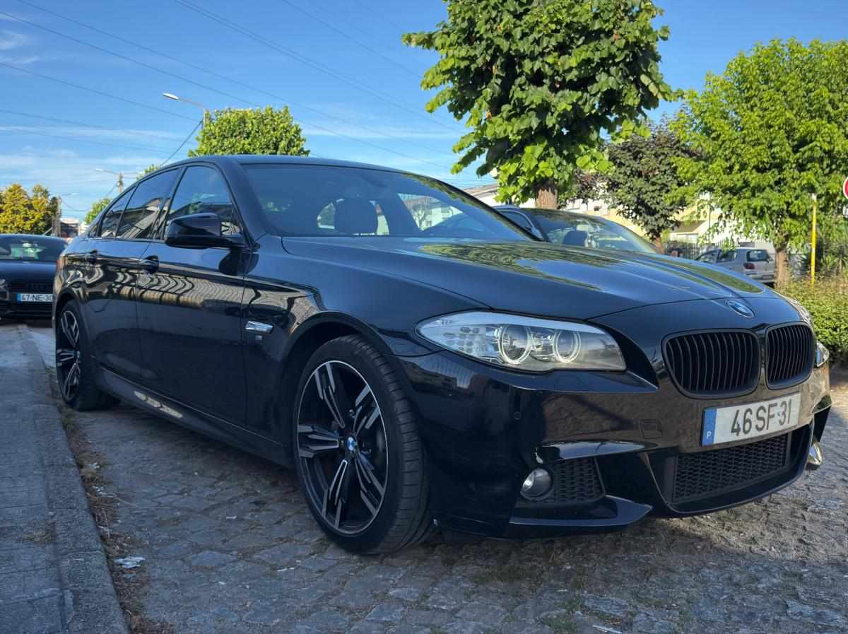 bmw-serie-5-520d-2013-diesel-1995cc