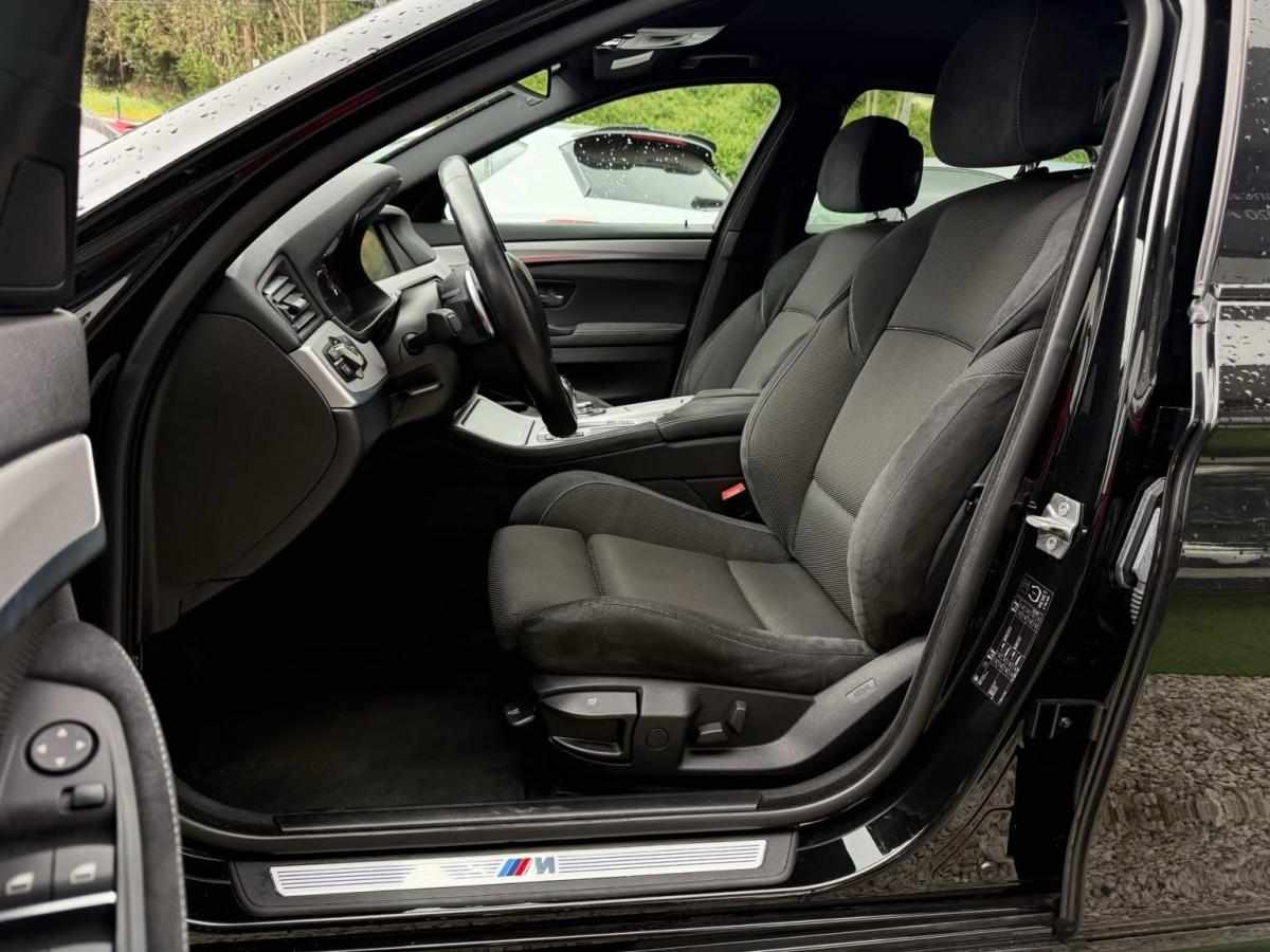 bmw-serie-5-520d-2013-diesel-1995cc
