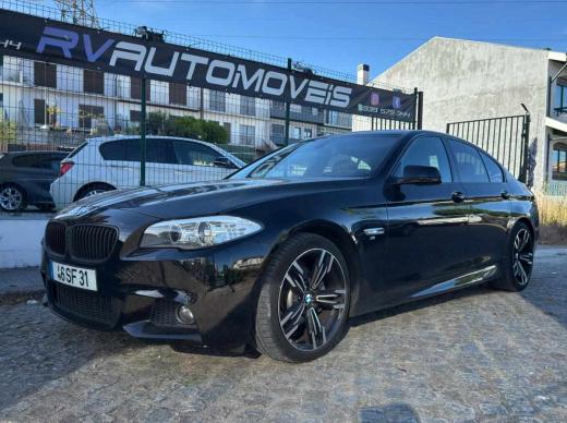 bmw-serie-5-520d-2013-diesel-1995cc