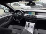 bmw-serie-5-520d-2013-diesel-1995cc