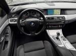 bmw-serie-5-520d-2013-diesel-1995cc