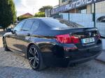 bmw-serie-5-520d-2013-diesel-1995cc