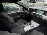 bmw-serie-5-520d-2013-diesel-1995cc