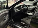 bmw-serie-5-520d-2013-diesel-1995cc