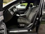 bmw-serie-5-520d-2013-diesel-1995cc