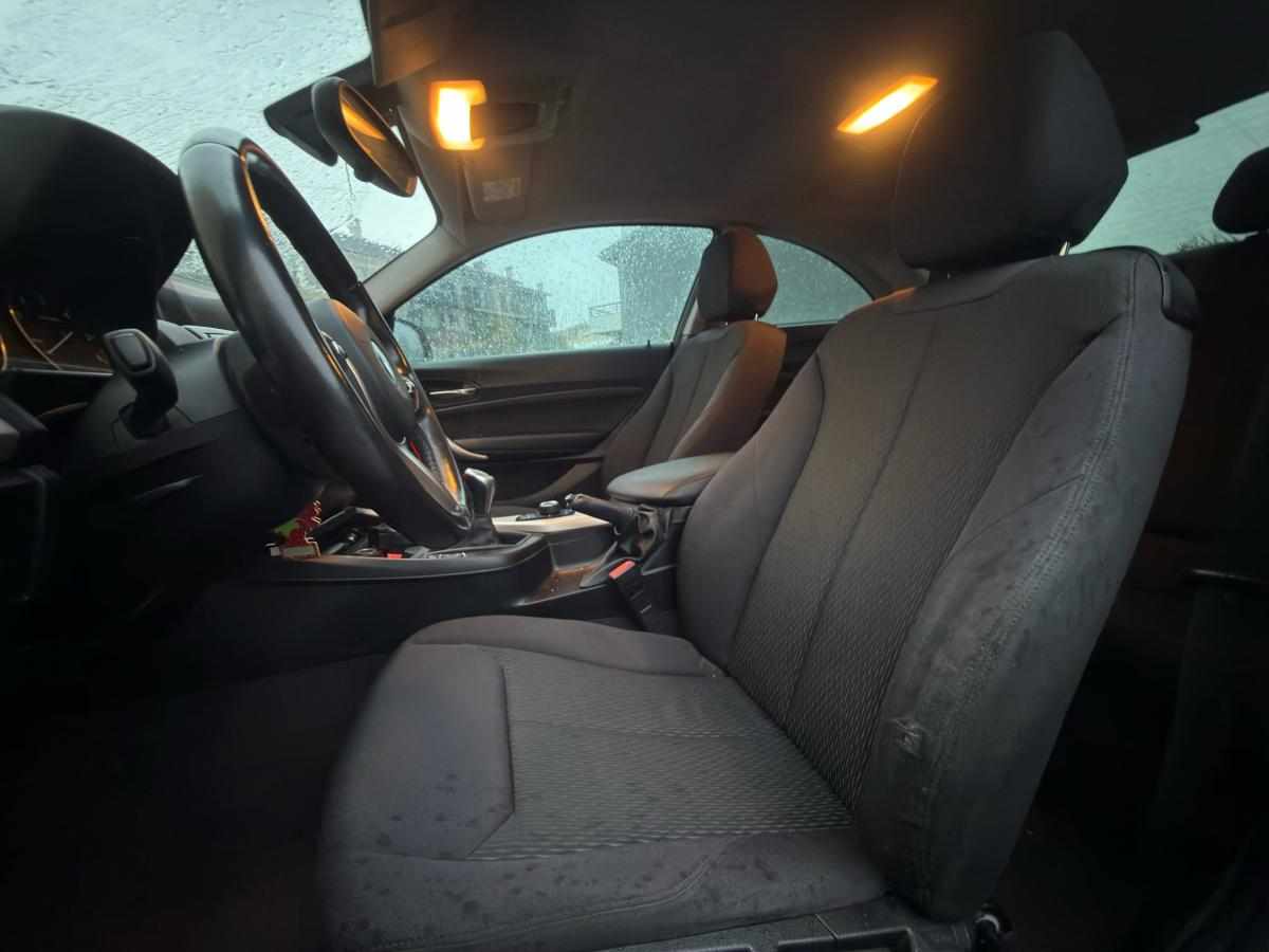 bmw-serie-2-218d-2014-diesel-1995cc
