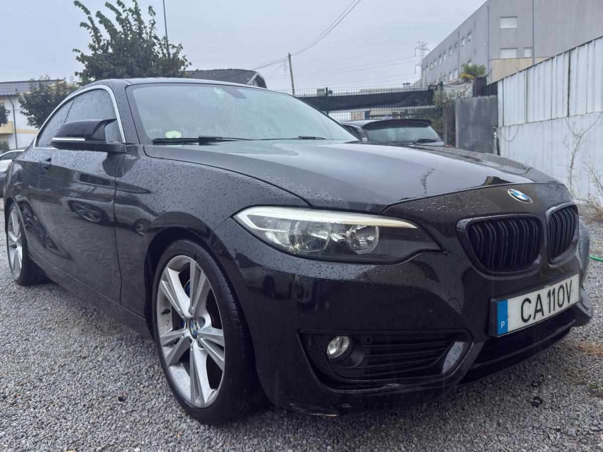 bmw-serie-2-218d-2014-diesel-1995cc