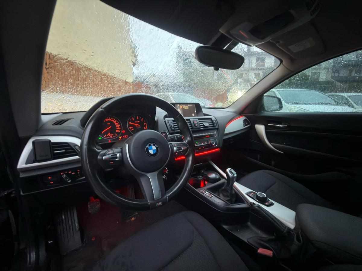 bmw-serie-2-218d-2014-diesel-1995cc