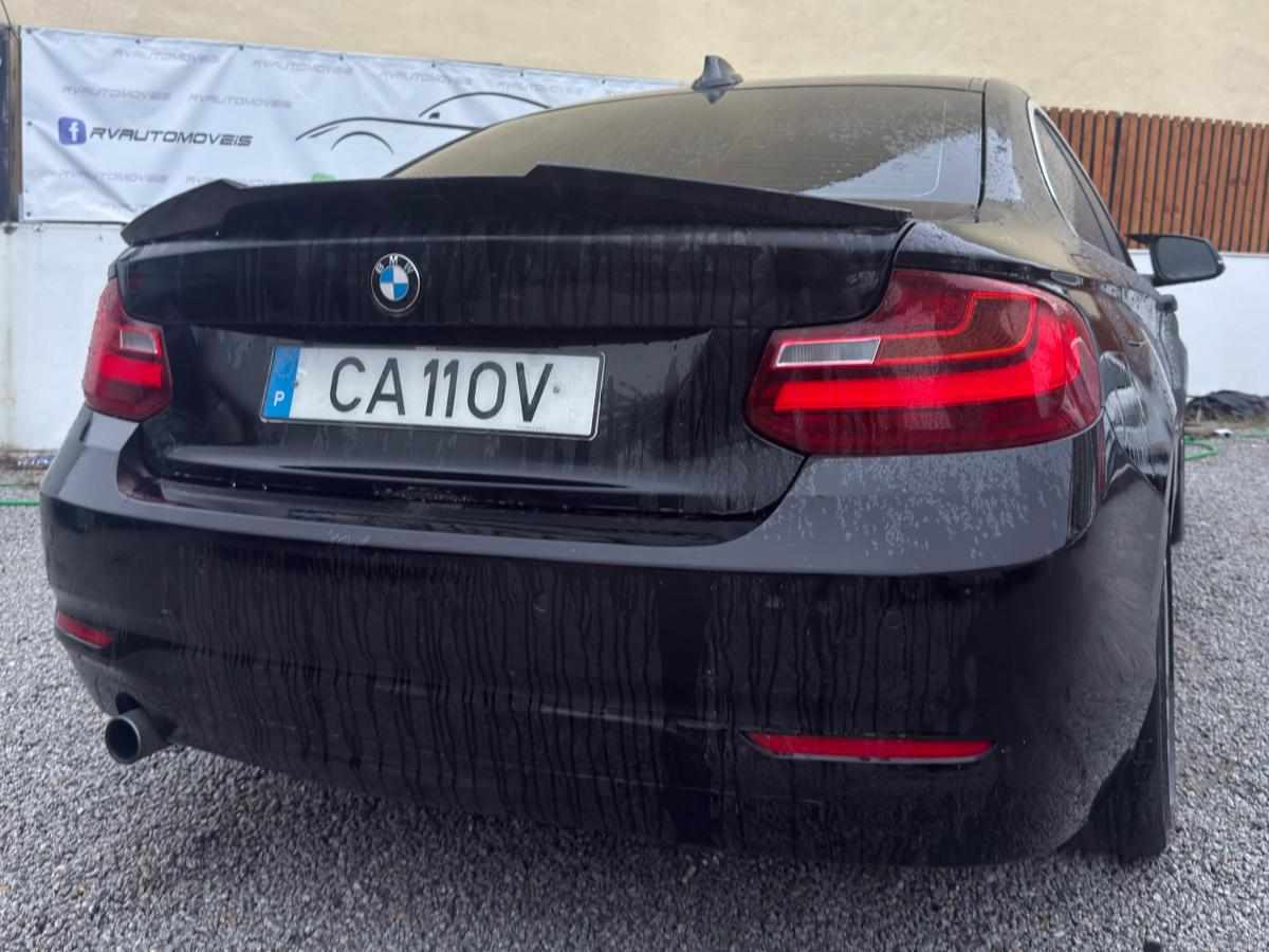 bmw-serie-2-218d-2014-diesel-1995cc