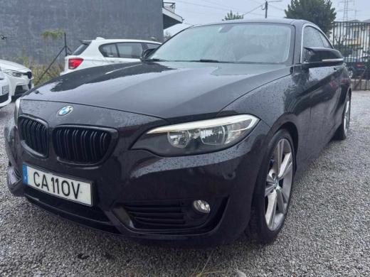 bmw-serie-2-218d-2014-diesel-1995cc