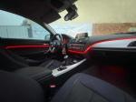 bmw-serie-2-218d-2014-diesel-1995cc