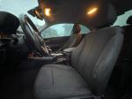 bmw-serie-2-218d-2014-diesel-1995cc