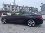 bmw-serie-2-218d-2014-diesel-1995cc