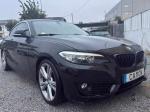 bmw-serie-2-218d-2014-diesel-1995cc