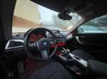 bmw-serie-2-218d-2014-diesel-1995cc